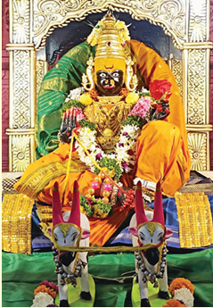 अलंकार दिवस ४